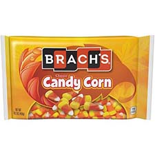 Brachs Candy Corn 11oz 